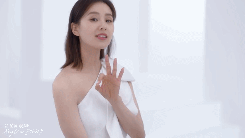 wx3.sinaimg.cn_mw1024_005zonqqgy1gcgth3946jg30nw0die83.gif