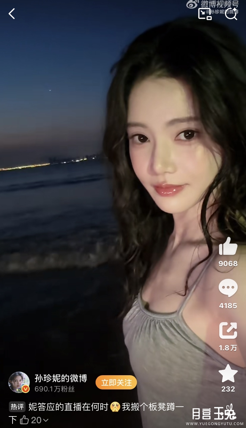 微信图片_20260924181302_125_29.jpg