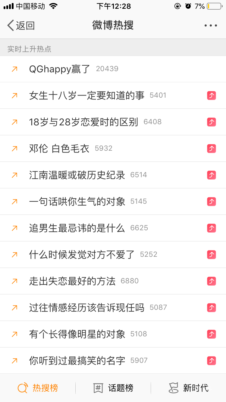 662D5B96-1CDB-4C39-AE49-22C29A9CC773.png