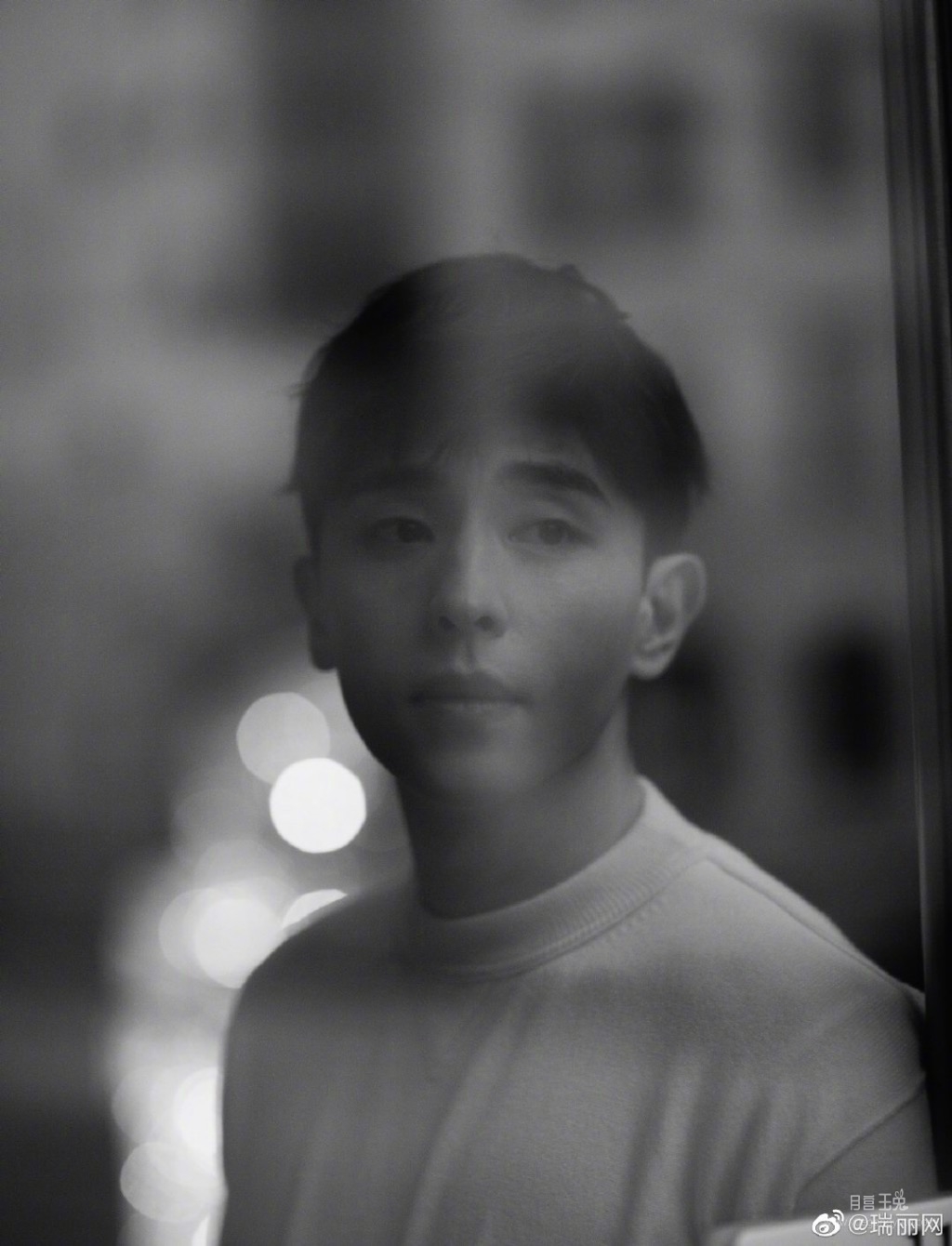 50F9D366-3456-448A-BD91-A8746814AF46.jpeg