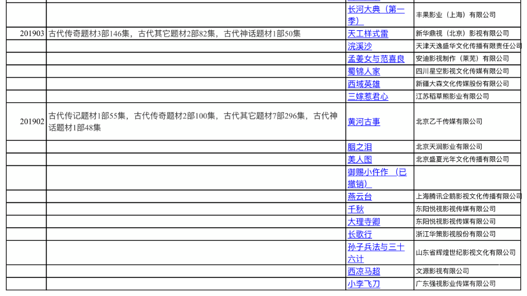 52C68915-D4B4-4FDD-9E01-D644218D8409.png