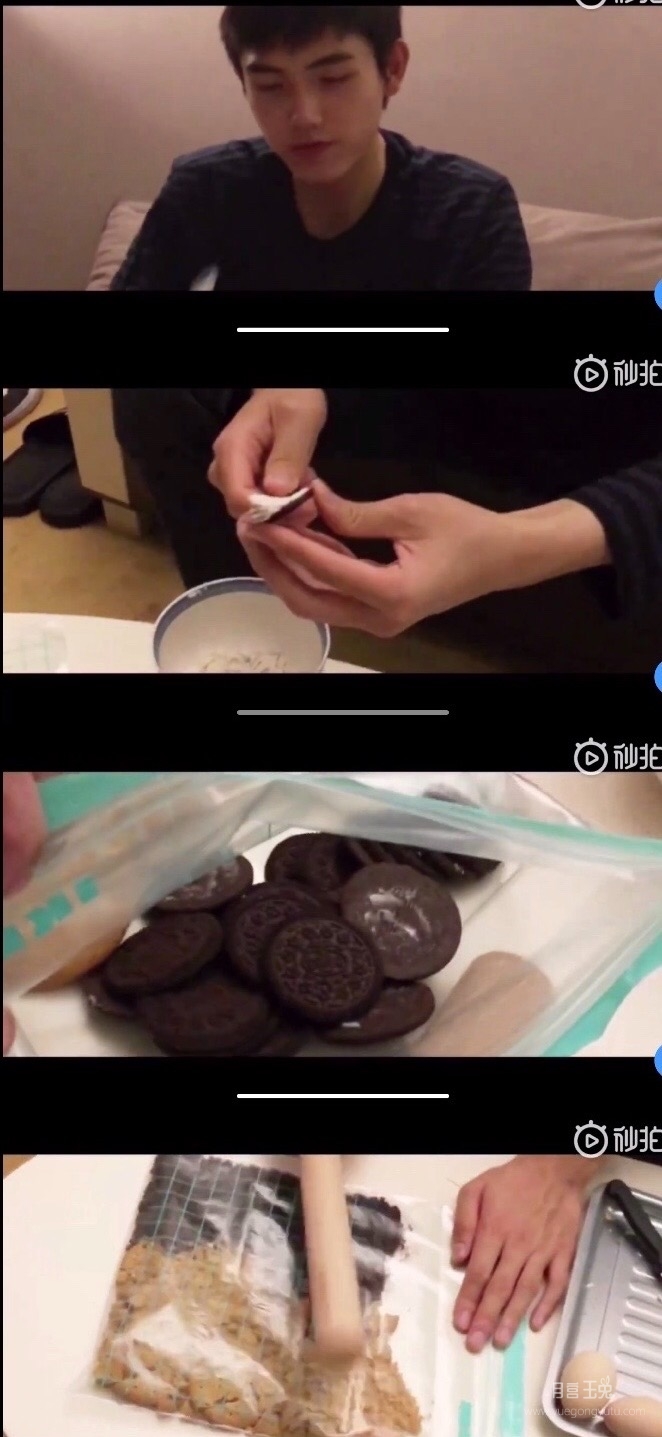 7249D6ED-DA1A-45C9-BD4D-61E513760FE7.jpeg