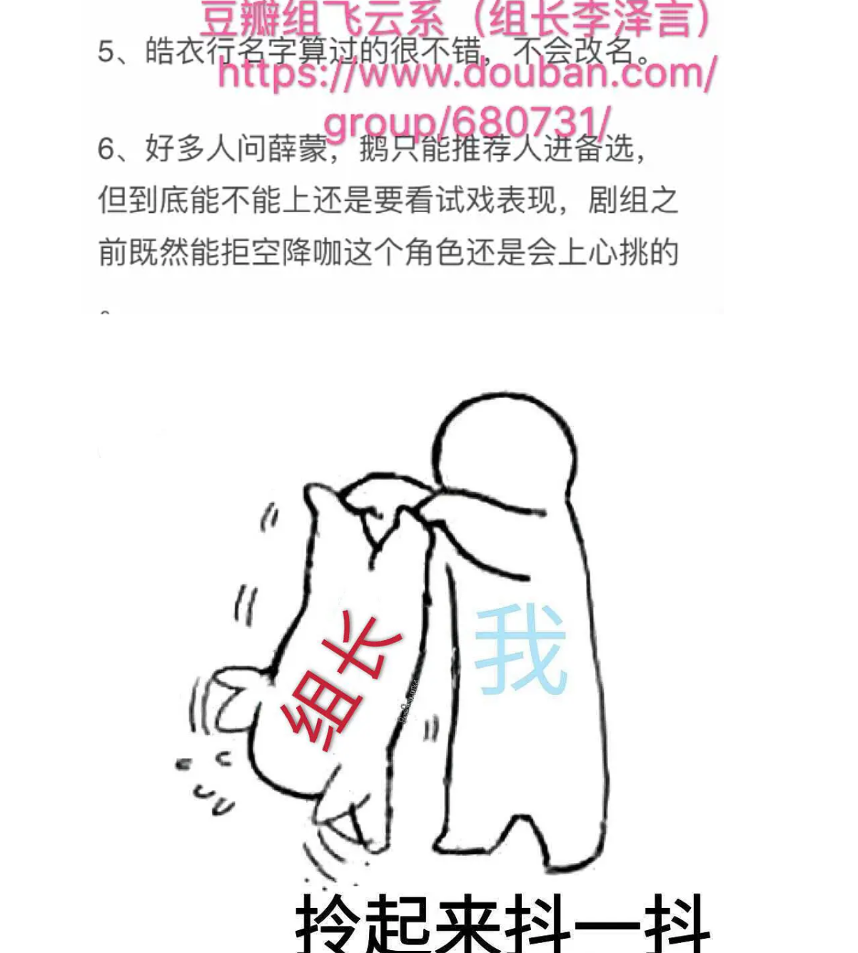 02.png