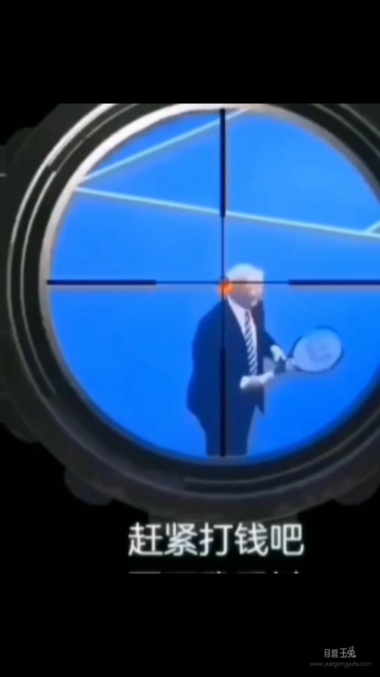 9E08C146-8F9B-4F64-AB4B-7C5A91177927.png