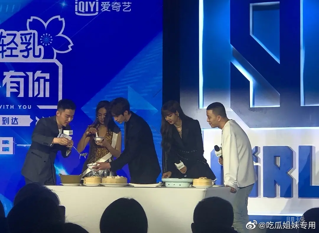 微信图片_20200109144017.png