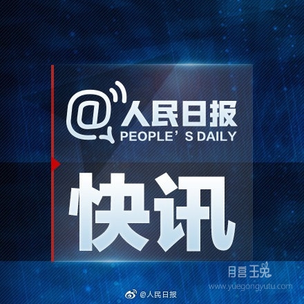 img-a493ebab154c56ffe671ba7e38dee757.jpg