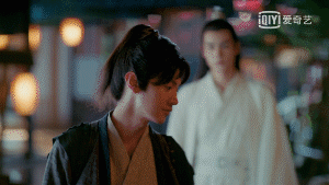 007emHhaly1gaqge6uh81g308c04p4qq.gif