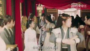 007emHhaly1gaqge72q0wg308c04pnpd.gif