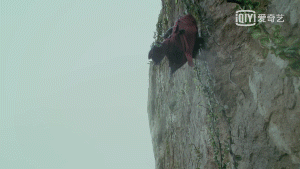 007emHhaly1gaqge74b76g308c04pqv5.gif