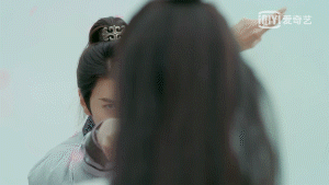 007emHhaly1gaqge6w5vug308c04pkd9.gif