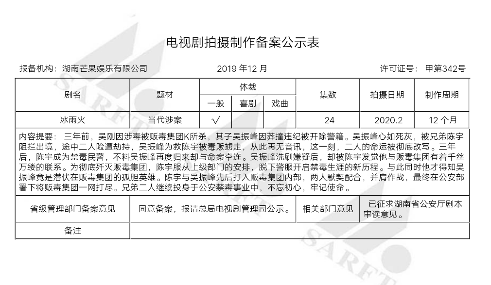 C139D52F-03BC-472F-A87E-B4A4A37D0A06.png
