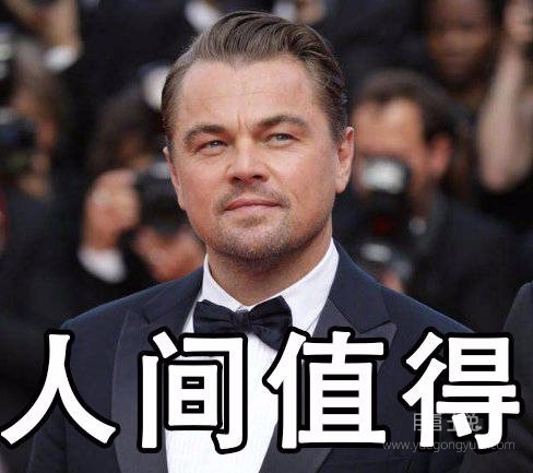 2fubwfx87crhjxhee6a3qr12i.jpg
