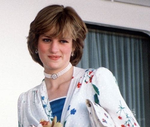 戴安娜王妃2.jpg