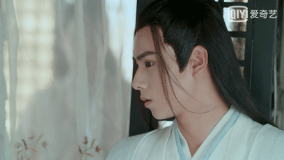006VkJs5ly1gaym7wo5xwg30bc06e4dv.gif