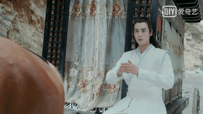 006VkJs5ly1gaym7wpi1pg30bc06e1kx.gif