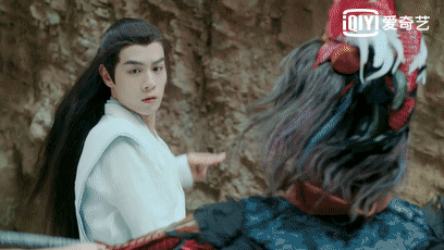 006VkJs5ly1gaym7wo4wgg30bc06e4qp.gif