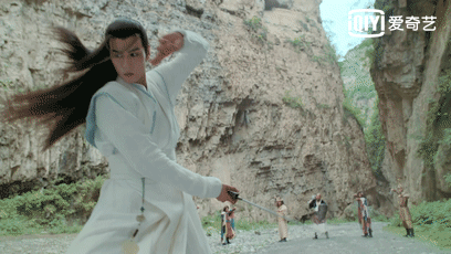 006VkJs5ly1gaym7wf4u3g30bc06eh4n.gif