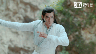 006VkJs5ly1gaym7wph4mg30bc06enou.gif