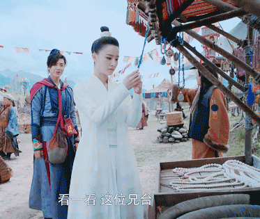 006MMB0Nly1gb1vr9aoeyg30ad08r4qq.gif