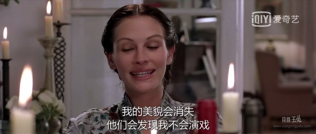 906CE8AB-B0C7-4A0B-80B9-9A3B3A4581A1.jpeg