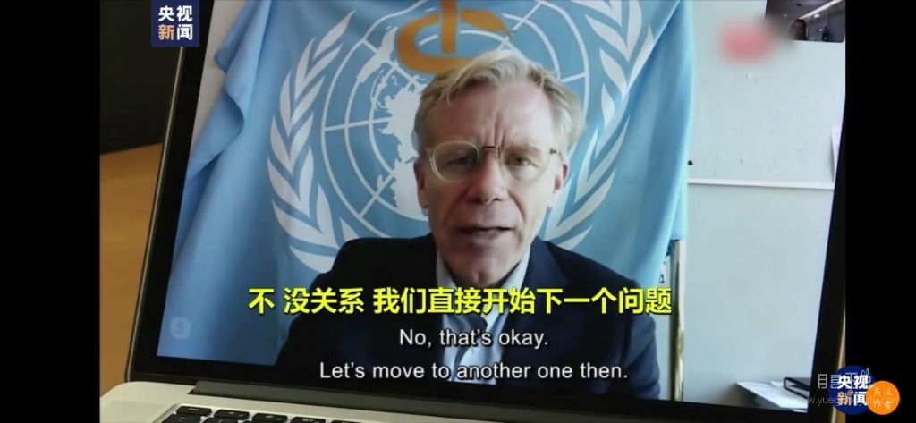 Screenshot_20200329_151427_com.sina.weibo.jpg