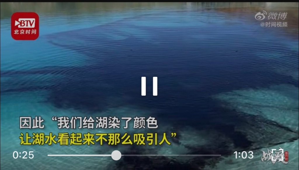 5925F2DC-5A22-4558-9E1B-8C68C9BE9AB9.jpeg