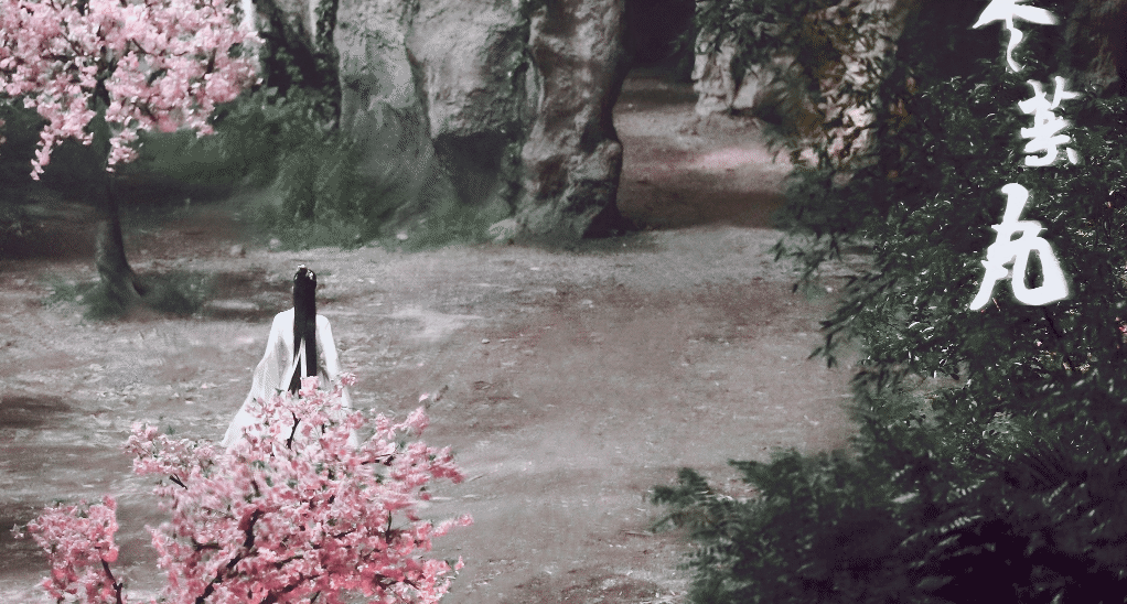 img-4c9fe2b8gy1get0o8p1n5g20se0f8npf.gif