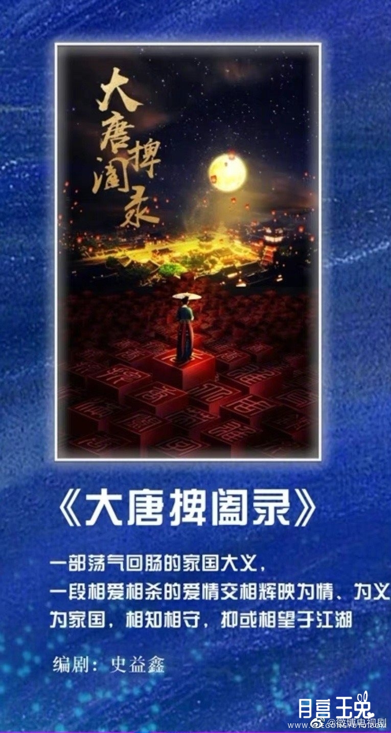 img-cb3b14b913e9a9c95e9db02cd21a7997.jpg