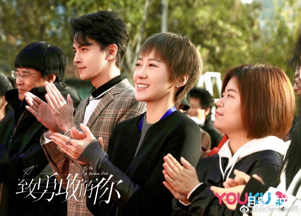 img-0ec94bcb90371bed0a57fff86cab8f25.jpg