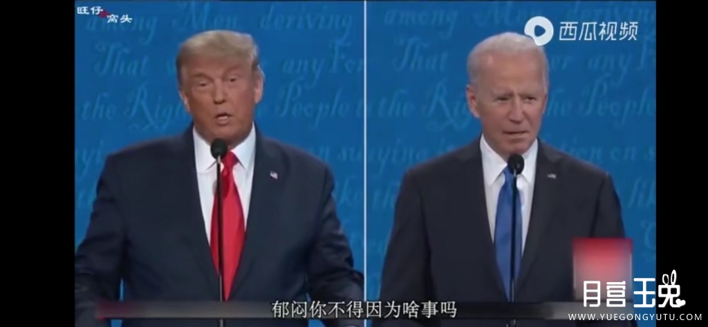 Screenshot_20201107_181533_com.sina.weibo.jpg