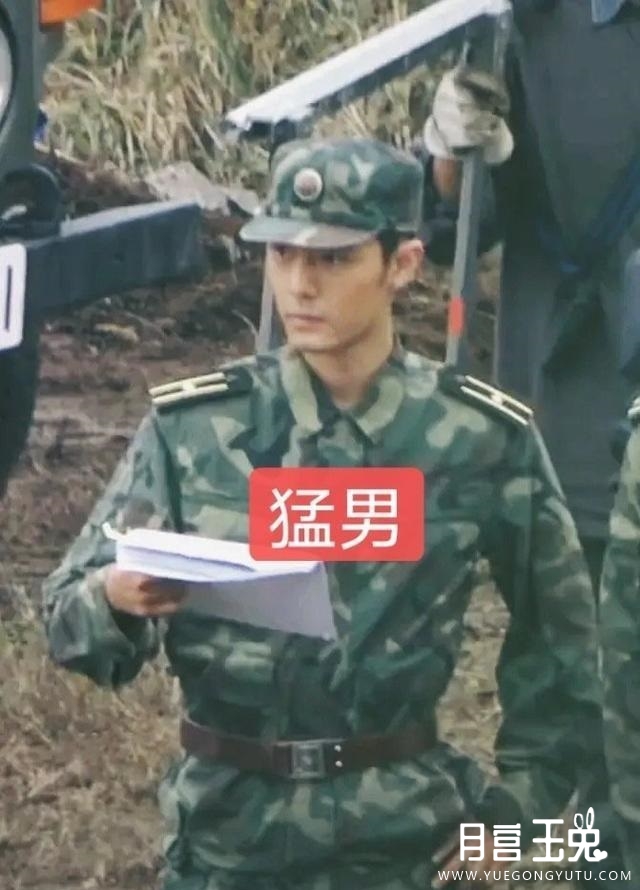 a93d78caly1gkgihcvffqj20hs0pu0u7.jpg