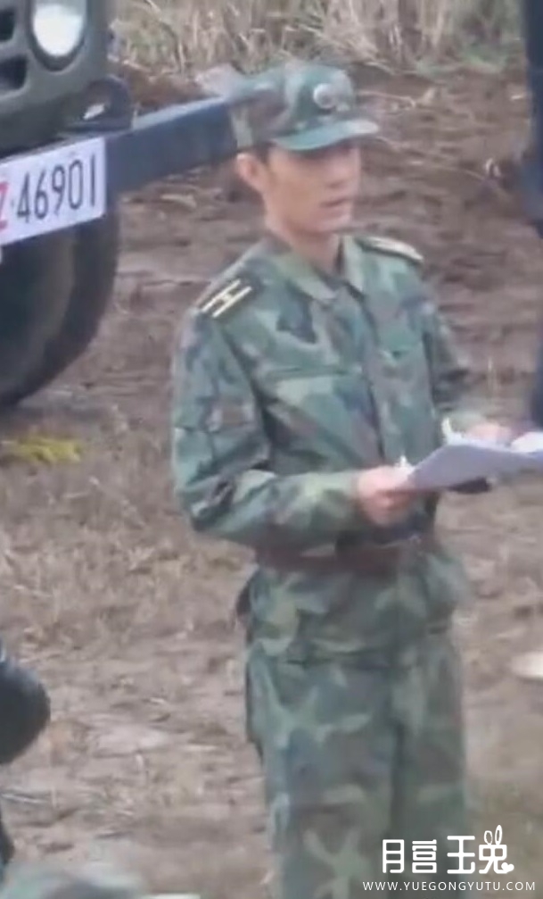 a93d78caly1gkgihdep78j20ha0sydgu.jpg