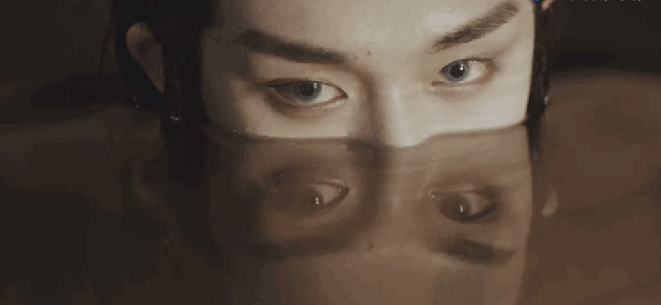 IMG_3136.GIF