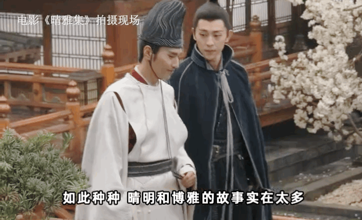 img-005yTRqWly1gkd0oitkzdg30js0c0x6u.gif