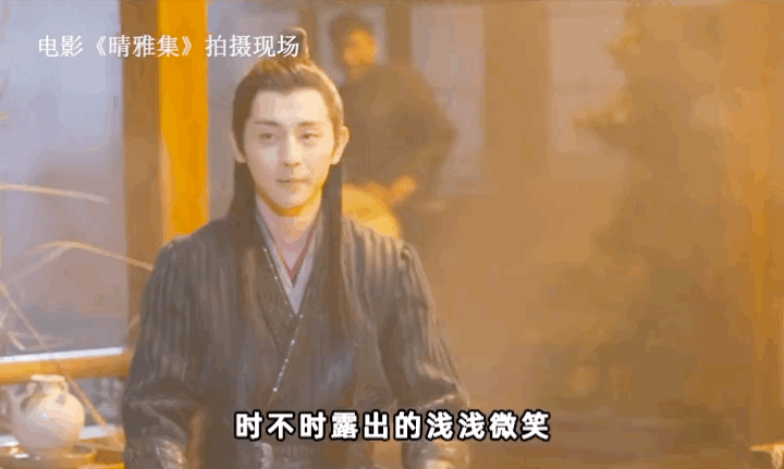 img-005yTRqWly1gkd0b3pyw9g30k00bzu0y.gif