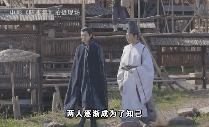 img-005yTRqWly1gkd0b113b8g30k00c74qr.gif