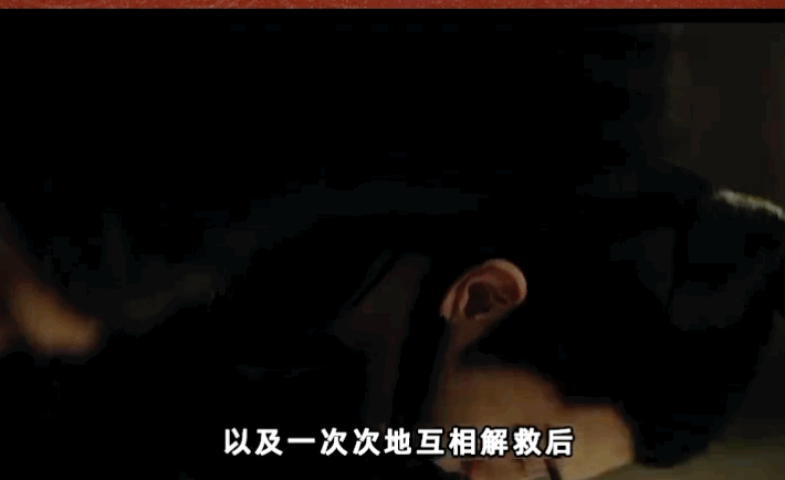 img-005yTRqWly1gkd0ol8rqgg30jq0c2naj.gif