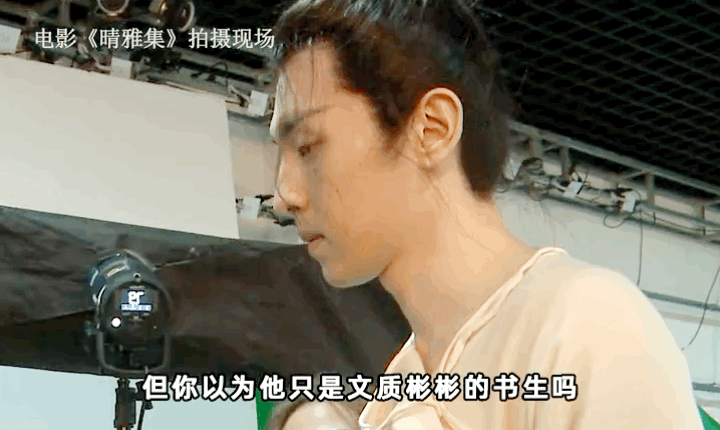 img-005yTRqWly1gkd0b0k428g30k00bye84.gif