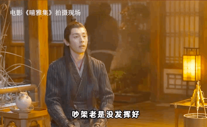 img-005yTRqWly1gkd0u8tjw0g30jm0c4npf.gif