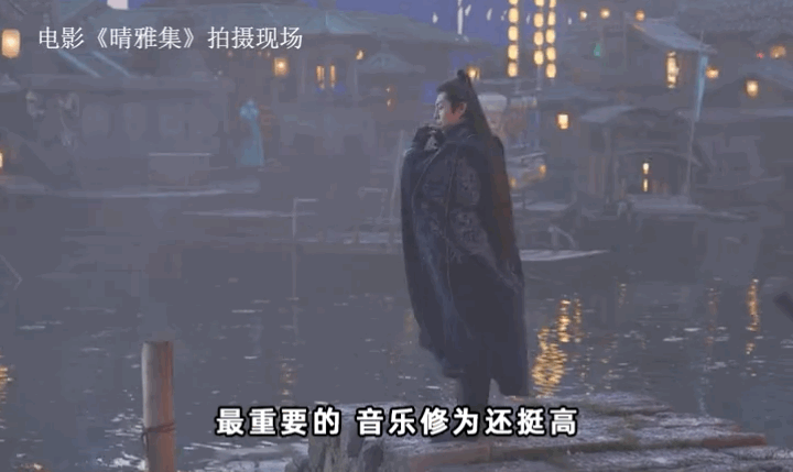 img-005yTRqWly1gkd0b74dvxg30k00bxhdv.gif