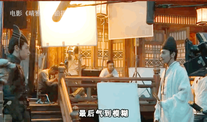 img-005yTRqWly1gkd0b5ltj9g30k00bunph.gif