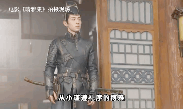img-005yTRqWly1gkd0ojtwc8g30k00byb0i.gif