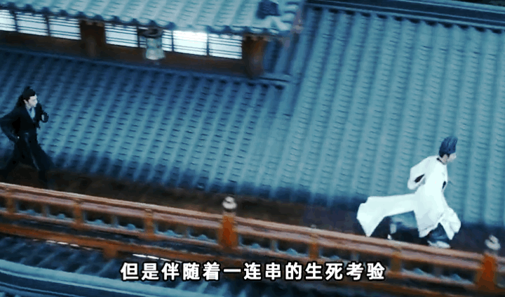 img-005yTRqWly1gkd0ath58xg30k00bre82.gif