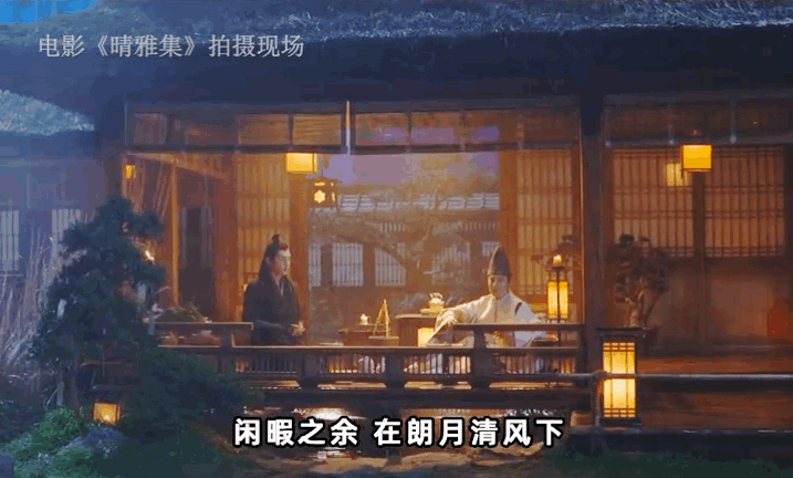 img-005yTRqWly1gkd0b9bh92g30jx0c0e85.gif