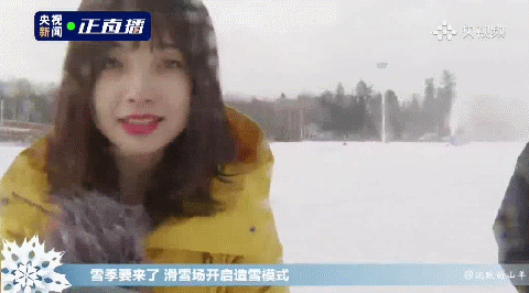 img-006v119zgy1gkhikvtaypg30dc07ee85.gif