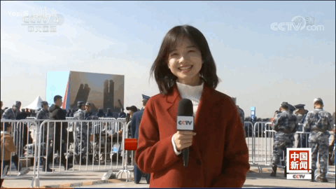img-006j4Pxyly1gkfx0vcc1fg30dc07ie81.gif