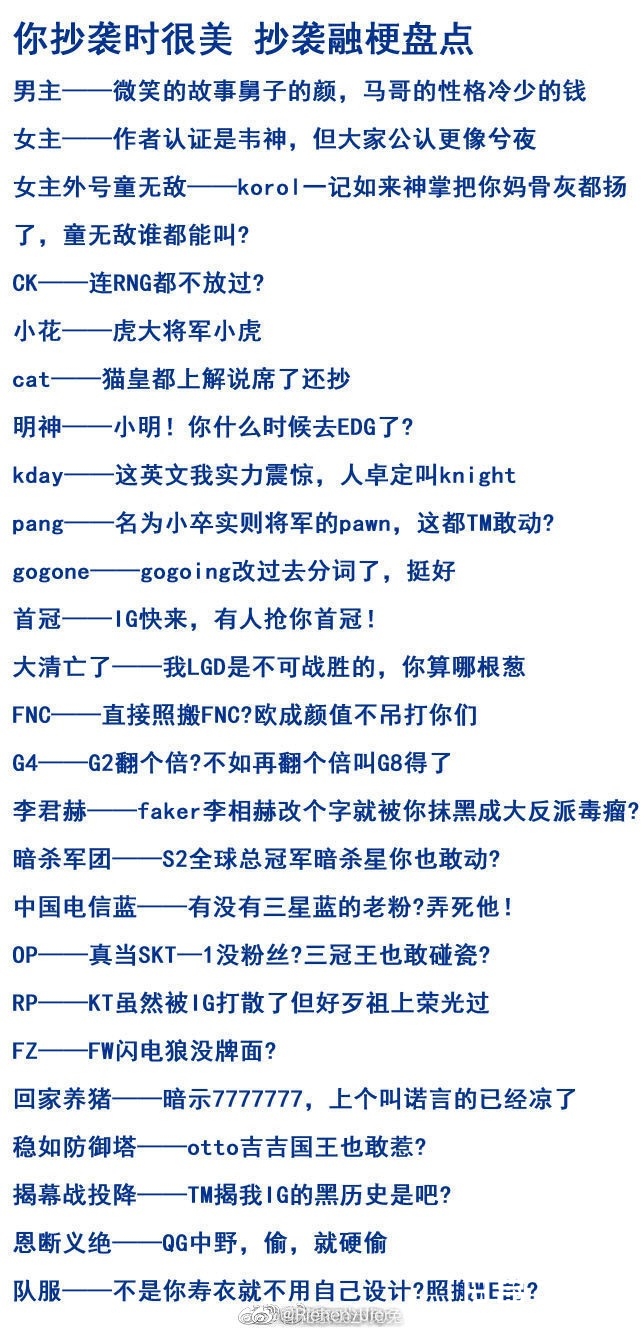 img-1605143059743cd4c794f32cb5cce7dd891afdafa0b81.jpg
