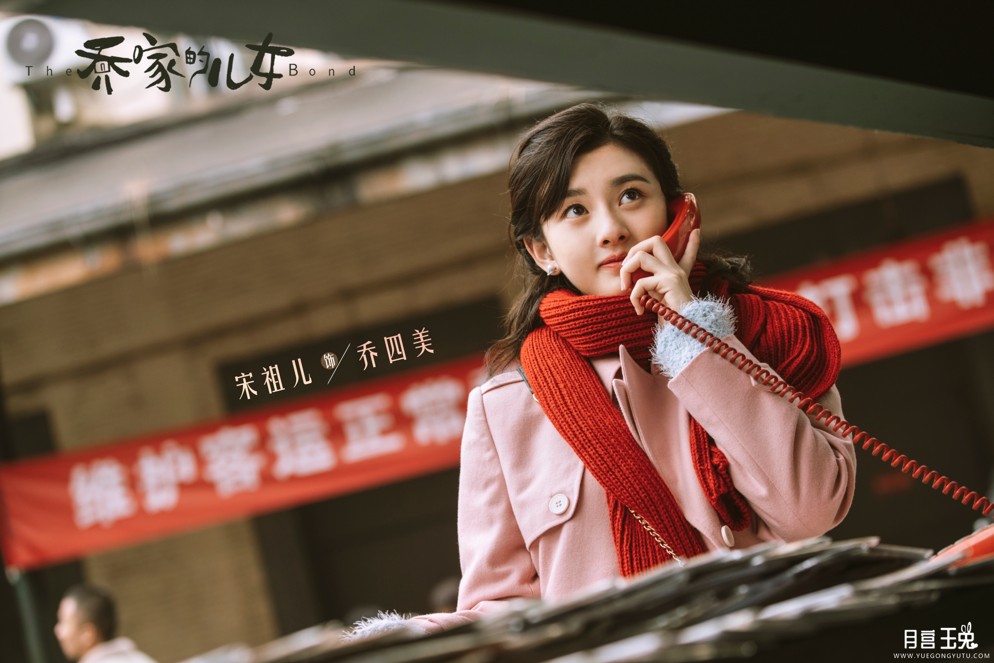 img-160514710856300da8f95d8dca33bbcc5f59be6e81e00.jpg