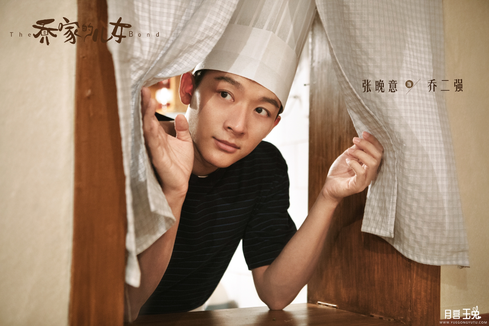 img-1605147114154ca7aa30fc40da93de87d8f187b08fce9.jpg