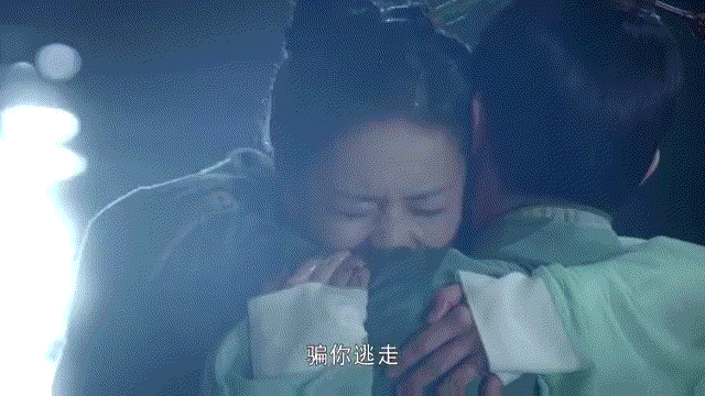 Video_20201112_102354_604.gif